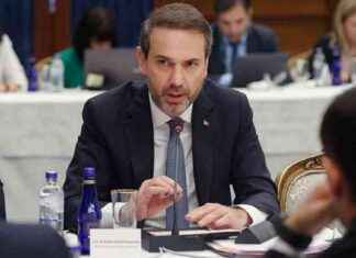 Doğalgazda Zam Olacak mı? Akdeniz’de Gaz Arayışında Son Durum Ne? – Bakan Bayraktar Soruları Yanıtladı. news-20092024-224743