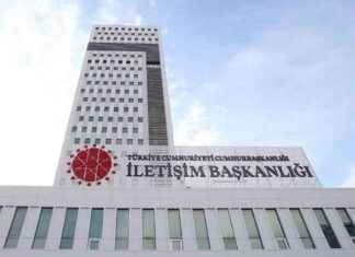 DMM’den 1 Sayılı Cumhurbaşkanlığı Kararnamesi Açıklaması – Son Dakika Haberleri news-21092024-072355