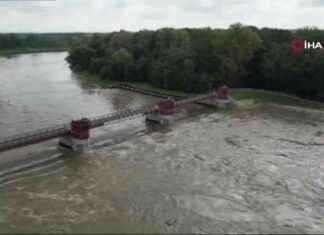 Türk SİHA’ları Polonya semalarında! Son Dakika Video Haberi news-21092024-112516