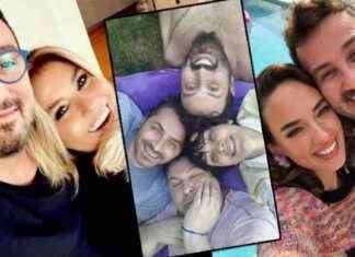 Metin Arolat’ın Ölümüyle Sanat Dünyasında Büyük Üzüntü: Delirebilirim… Öyle bir çaresizlik… – Haber Detayları news-21092024-112643