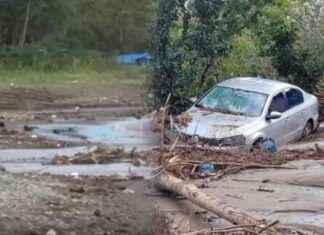 Trabzon’da Sel ve Fırtına Vurdu: 1 Kayıp! Son Dakika Haberleri news-21092024-153359