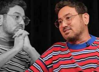 Metin Arolat Programda Yaşadığı Zor Günü Anlatıyor: Böyle mi Öleceğim! news-21092024-153448