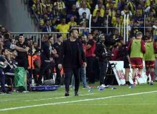 Okan Buruk: Değerli Galibiyet – Futbol Haberleri news-22092024-005222