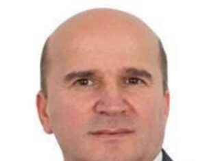 Fed’in Piyasalara Moral Verme Kararının Etkileri ve Sonuçları news-22092024-090049