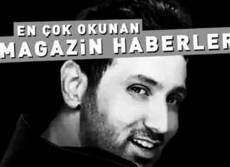 22 Eylül 2024 Magazin Haberleri: Son Dakika Güncellemeler news-22092024-130107