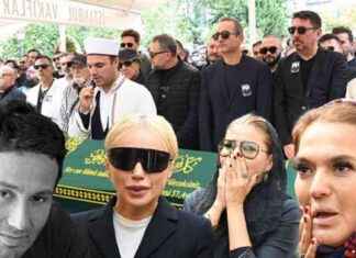 Metin Arolat’ın Veda Konseri: Dostlarıyla Unutulmaz Bir Gece news-22092024-170629