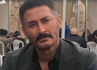 Teşkilat Dizisi Karakterleri: Hamdi ve Murat Han – Son Durum news-22092024-210859