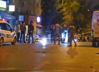 Ümraniye’de Polise Silahlı Saldırı: Son Dakika Haberleri Bugün – Güncel Haberler news-23092024-051743