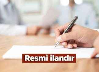 Hatay Vakıflar Bölge Müdürlüğü Hakkında Bilinmesi Gerekenler news-23092024-051908