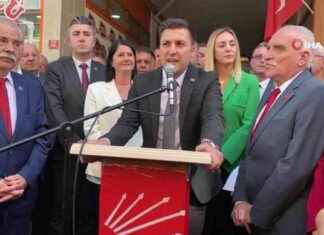 CHP’li Vekilin Aracıyla Kaçakçılık Skandalı – Son Dakika Haberleri news-23092024-153750