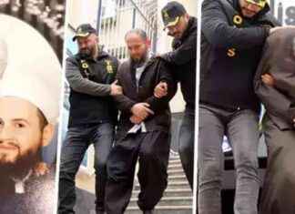 6 yaşındaki çocuğa istismar davasında karar açıklandı: Detaylar. news-23092024-154018