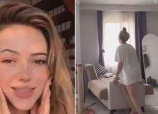 Kübra Aykut’un intiharı: Fenomenin acı sonu – Son dakika haberleri news-24092024-074701