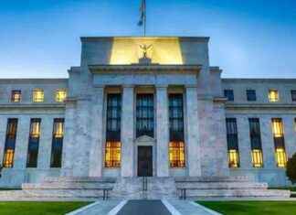 S&P Global: Fed’in Faiz Politikası Tahmini – Ekonomi Haberleri news-24092024-155301