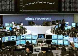 Avrupa Borsaları Yükselişle Kapandı – Ekonomi Haberleri news-24092024-195354