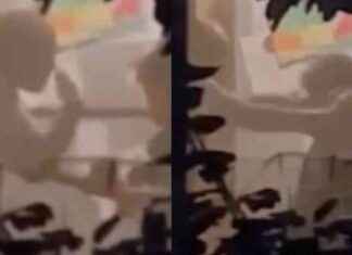 Babadan Oğluna Testi Hızlı Çözme Dayağı | Son Dakika Haberleri news-24092024-235836