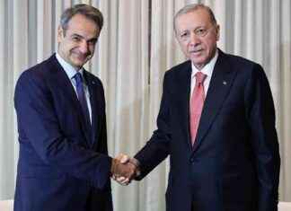 Erdoğan, ABD’de Kritik Görüşmeler Gerçekleştirdi news-24092024-235917