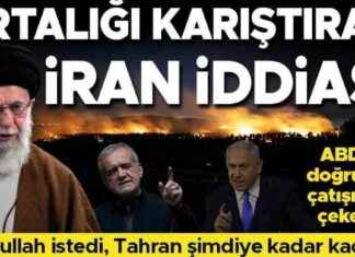 Hizbullah’ın Tel Aviv’deki Mossad Karargahına Balistik Füze Saldırısı – Son Dakika Haberleri news-25092024-123556