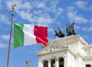 İtalya’da Vatandaşlık Yasasında Değişiklik İçin Referandum Talebi Gerekli İmza Sayısına Ulaştı – Son Dakika Haberleri news-25092024-170049