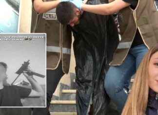 Şehit Şeyda Yılmaz’ın kuzeni gözaltında | Son dakika haberleri news-25092024-170153