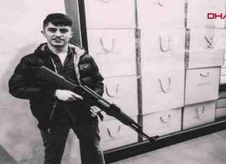 Şeyda’nın Katilinin İfadesi Ortaya Çıktı – Son Dakika Haberleri news-26092024-002228