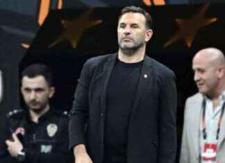 Çağatay Çelik: Yeni Okan Buruk dönemi – Futbol Haberleri news-26092024-002312