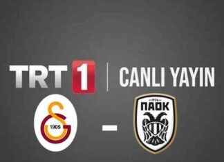 Galatasaray UEFA Avrupa Ligi’ne Zaferle Başladı – Futbol Haberleri news-26092024-043151