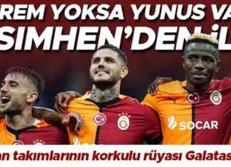 Galatasaray: Yunan Takımlarının Korkulu Rüyası – Yunus Akgün ve Victor Osimhen Öne Çıktı news-26092024-043306