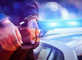 Yılmazlar Organize Suç Örgütü Çökertildi – Bakan Yerlikaya Açıkladı news-26092024-085004