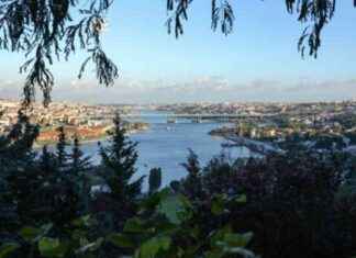 Pierre Loti Tepesi Hikayesi – İstanbul’un Tarihi ve Aşkın Buluşma Noktası news-26092024-085048