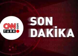 Cem Garipoğlu’nun mezarı açılacak – Güncel Haberler ve Son Dakika Gelişmeleri news-26092024-130826