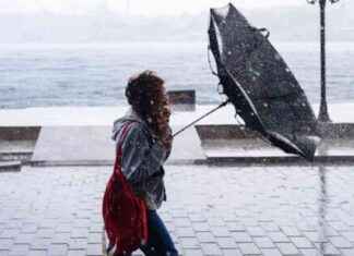 İstanbul’da Hava Durumu: Sonbaharın Gelmesi İçin İstanbul Hava Durumu – Son Dakika Haberleri news-26092024-173453