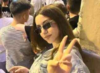 Melek Nur Cinayeti Karar: Yılbaşı Gecesi Katledilmişti! | Son Dakika Haberleri news-26092024-222314