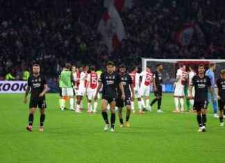 Beşiktaş’ın İlk Mağlubiyeti – Son Dakika Futbol Haberi news-27092024-023553