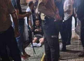 Fenerbahçe’nin eski futbolcusu Serhat Akın’a silahlı saldırı son dakika haberleri news-27092024-023628