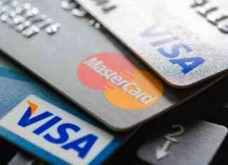 Kredi Kartı ve İhtiyaç Kredisi Yapılandırması Hakkında Son Dakika Haberi news-27092024-023710