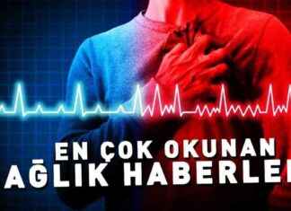 27 Eylül 2024 Sağlık Haberleri: Öne Çıkan Haberler ve Güncel Bilgiler news-27092024-123315