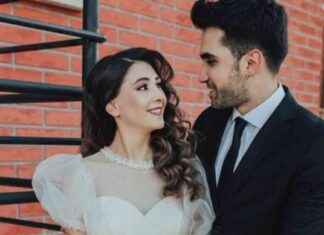 Polisin Eşi Saldırıyı Polis Telsizinden Öğreniyor: Kardeşim Vurulanlardan Birisi de Senin Eşinmiş | Son Dakika Haberleri news-27092024-123432