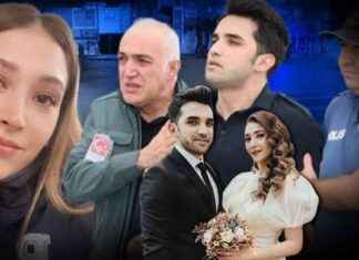 Şehit Polis Şeyda Yılmaz’ın Eşi Saldırı Anlarını Anlattı news-27092024-123549