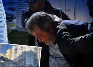 Alpargün Apartmanı Faciası: Müteahhit Hasan Alpargün’e Verilen Ceza news-27092024-164940