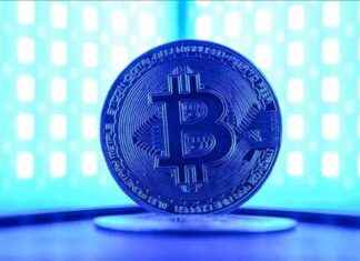 Yurt Dışı Kripto Para Platformları İçin Geri Sayım – Kripto Para Haberleri news-29092024-131257