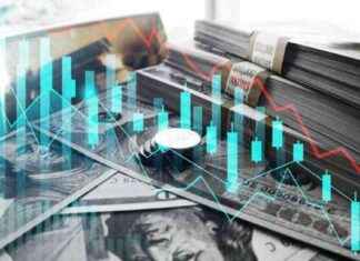 Türkiye’nin Brüt Dış Borcu: Son Durum ve Hazine Açıklamaları – Ekonomi Haberleri news-30092024-133021