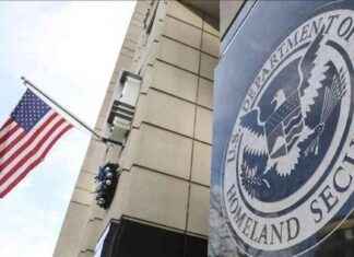 Yeşil Kart Başvuru 2024: DV Programı Başvuru Süreci ve Detayları – Dünya Haberleri news-03102024-003358