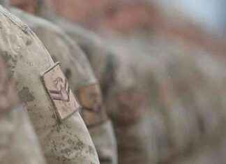 Jandarma’ya 9 Bin 690 Sözleşmeli Uzman Erbaş Alımı – Güncel Haberler news-07102024-034314