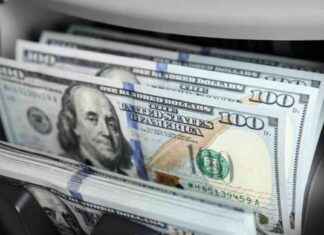 Çin’in Eylül’de Döviz Rezervleri 3 Trilyon Doları Aştı – Ekonomi Haberleri news-07102024-154642