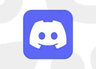 Discord Yasaklandı mı? Erişim Engeli Geldi mi? Discord Nedir? – Teknoloji Haberleri news-09102024-062138