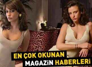 9 Ekim 2024 Tarihindeki En Önemli Magazin Haberleri – Son Dakika Magazin Haberleri news-09102024-123258