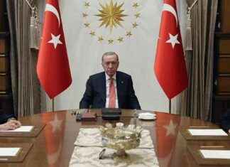 Erdoğan, TİKAD Başkanı Bulut’u Kabul Etti – Güncel Haberler news-09102024-184548