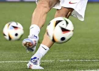 Türkiye vs Karadağ Maçı Ne Zaman ve Saat Kaçta? UEFA Uluslar Ligi Maçı Hangi Kanalda? – Spor Haberleri news-10102024-010017