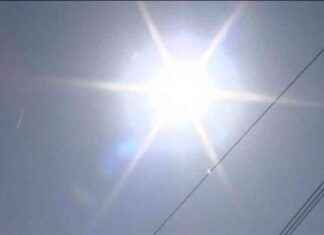 Yağışların Yönü Batıya Kayıyor: Orhan Şen’den Hava Durumu Notları – CNNTurk Haberler news-10102024-070226