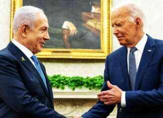 ABD’den İsrail’e Ağustos’tan Beri İlk Kez Sivil Ölüm Uyarısı – Dünya Haberleri news-10102024-130412